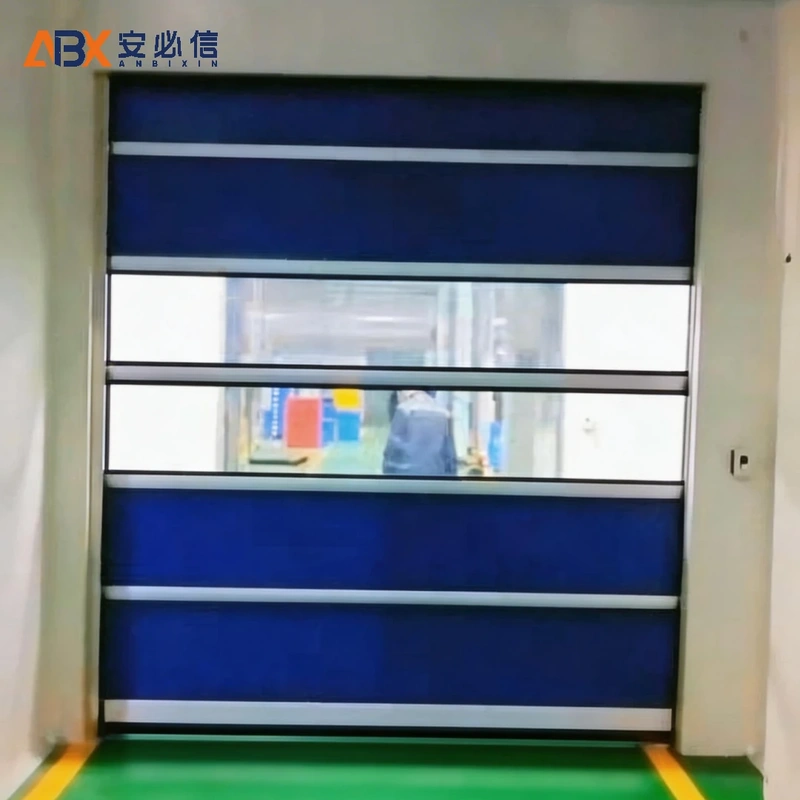 崇左市高速门